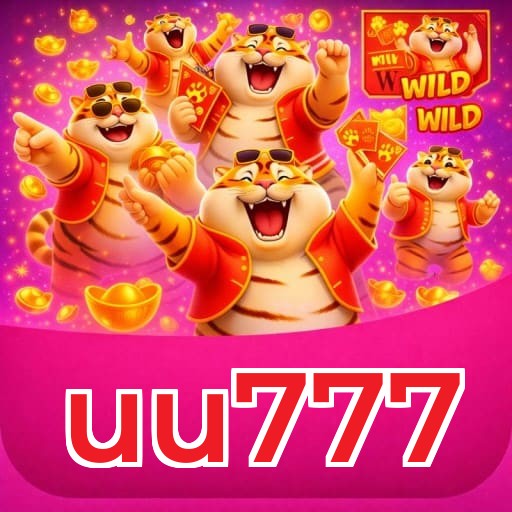 Comparação detalhada APP uu777 vs versão web