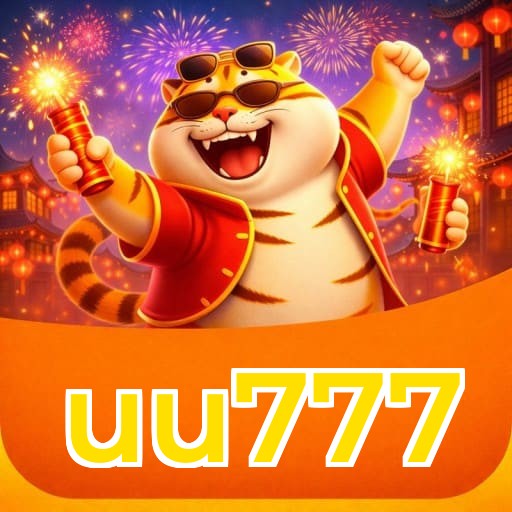 uu777