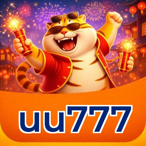 uu777