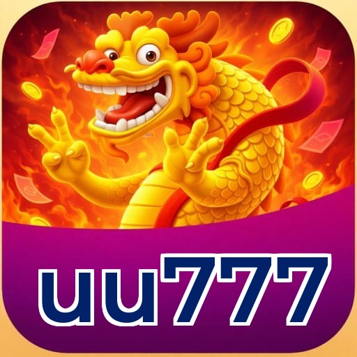 uu777