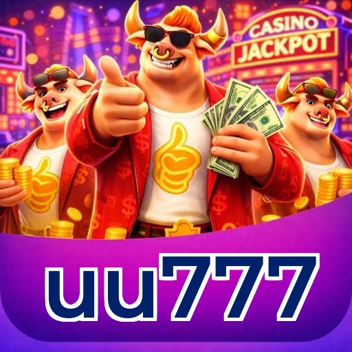 uu777