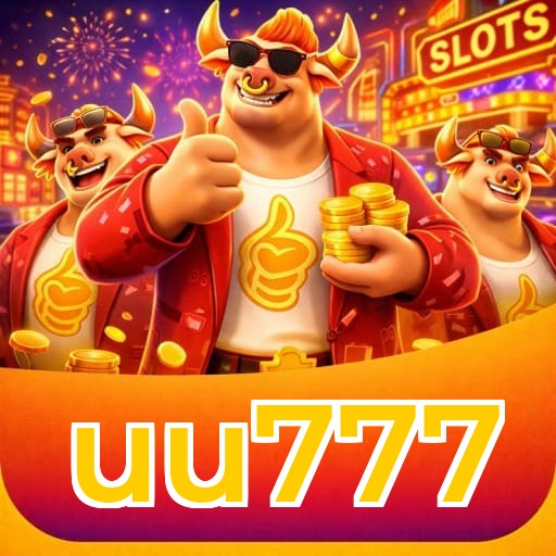 uu777