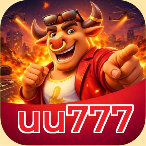 uu777