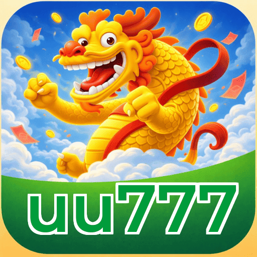 uu777