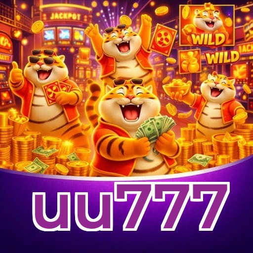 uu777