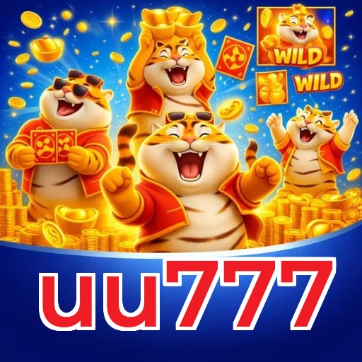 uu777