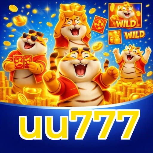 uu777