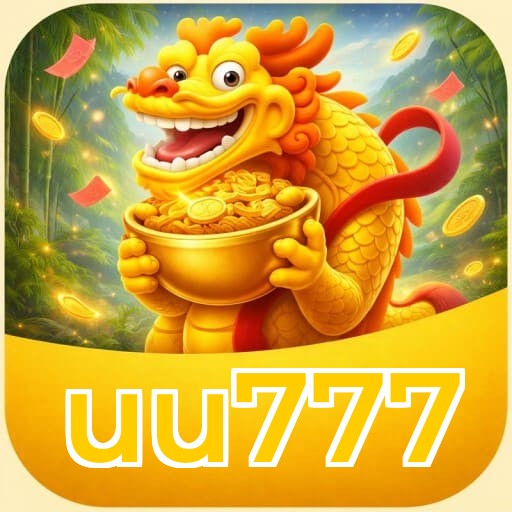 Requisitos técnicos do APK uu777 para Android