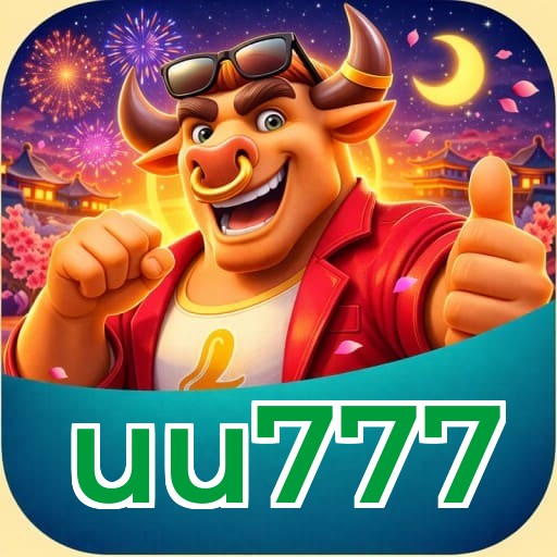 uu777