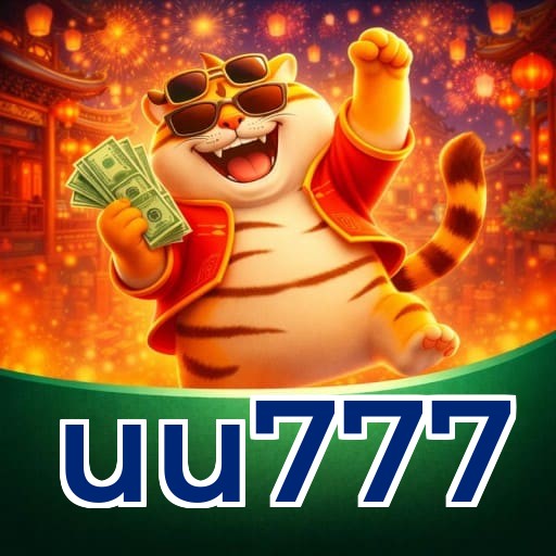 uu777