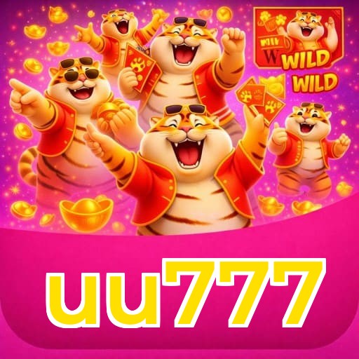 uu777