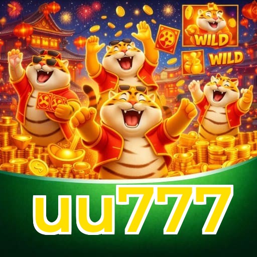 uu777