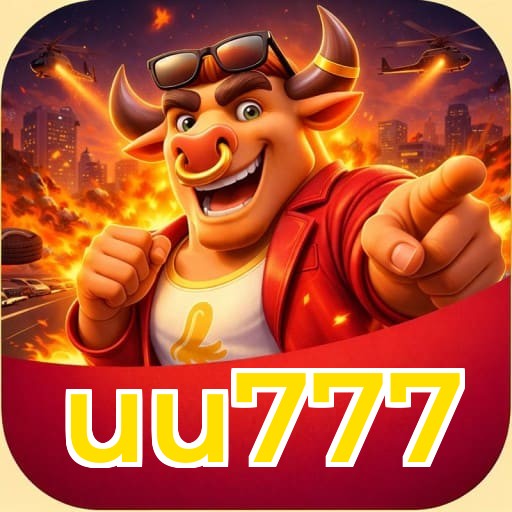 uu777